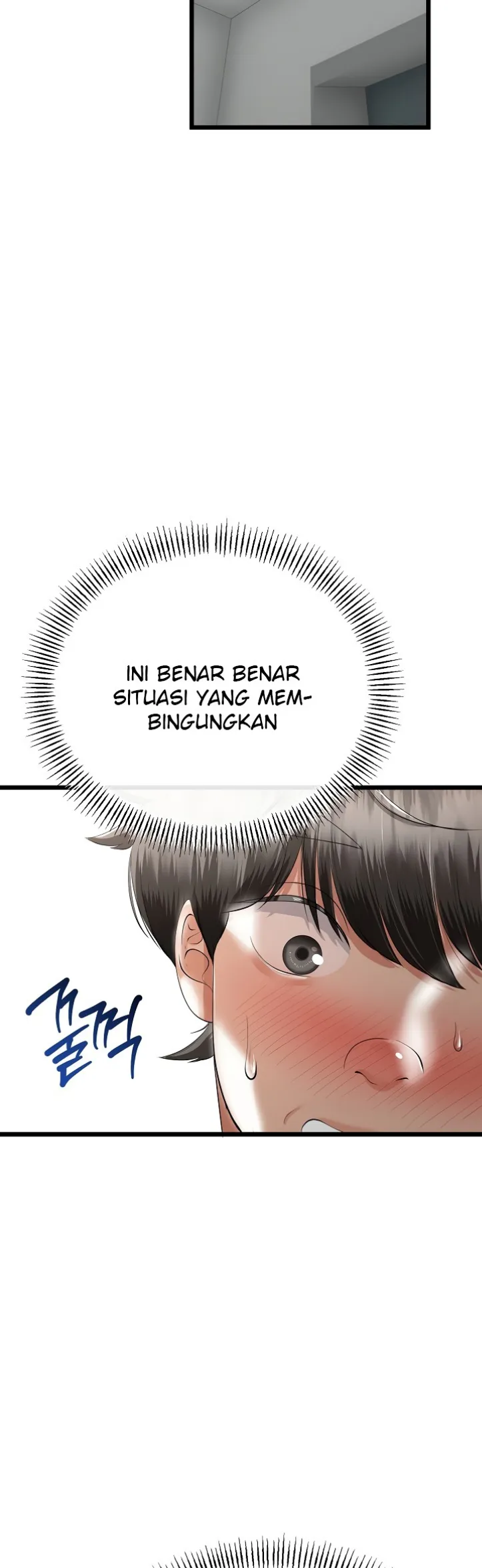 image-komik-my-stepmom-has-returned-chapter-35-2/11
