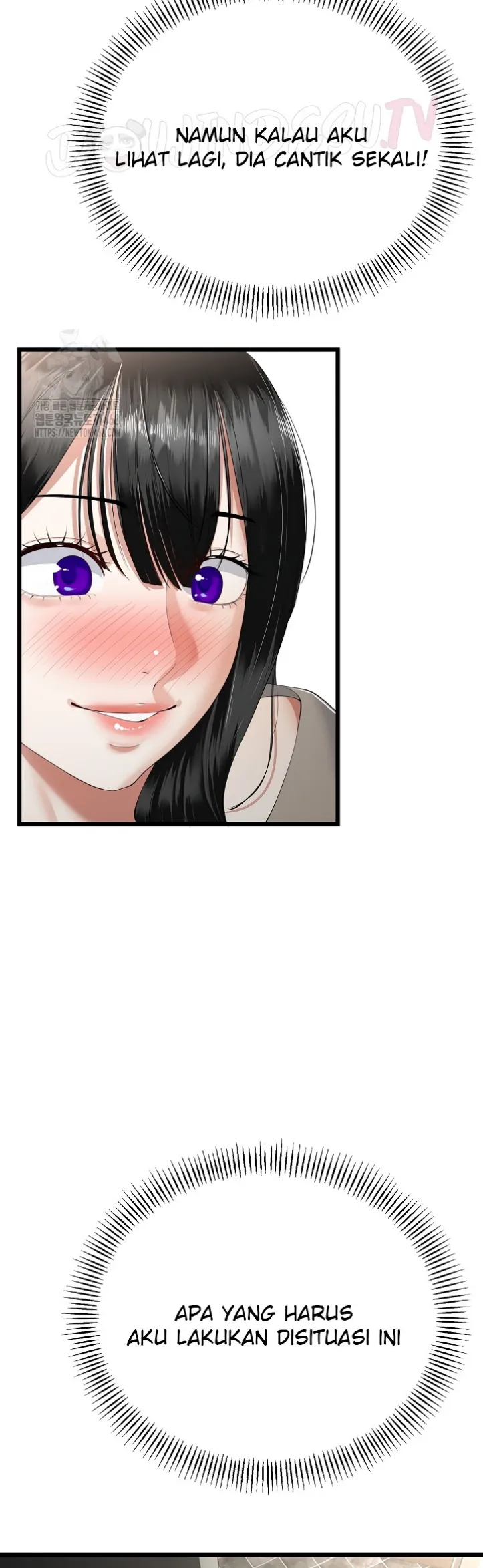 image-komik-my-stepmom-has-returned-chapter-35-3/11