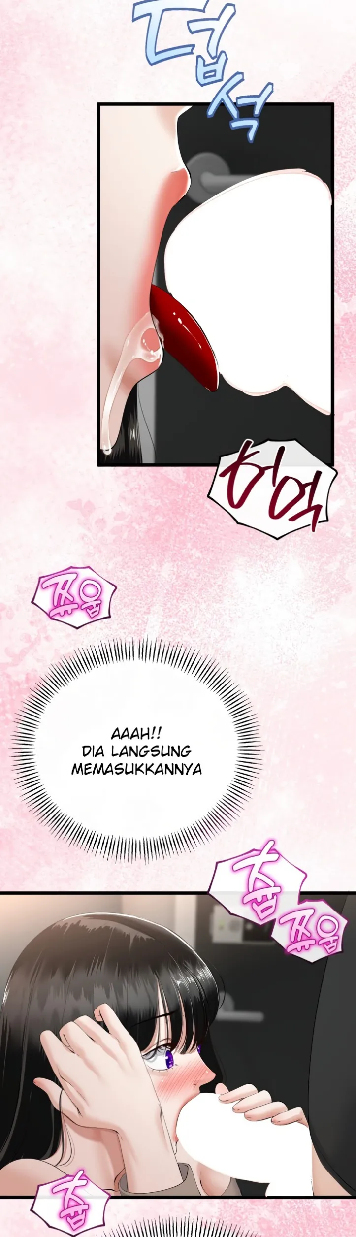 image-komik-my-stepmom-has-returned-chapter-35-7/11