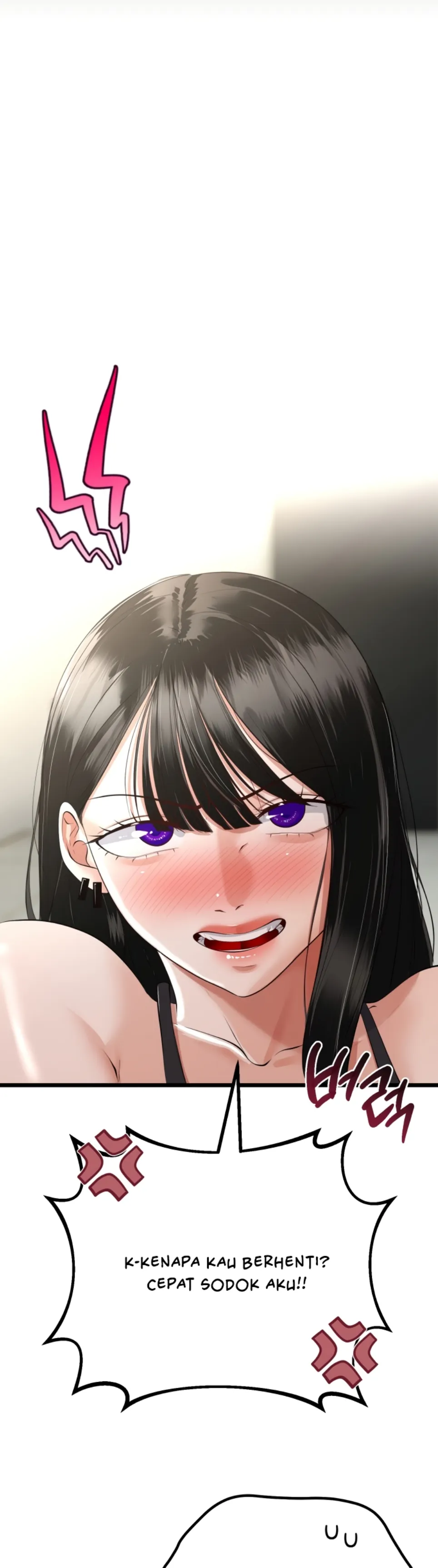 image-komik-my-stepmom-has-returned-chapter-36-1/11