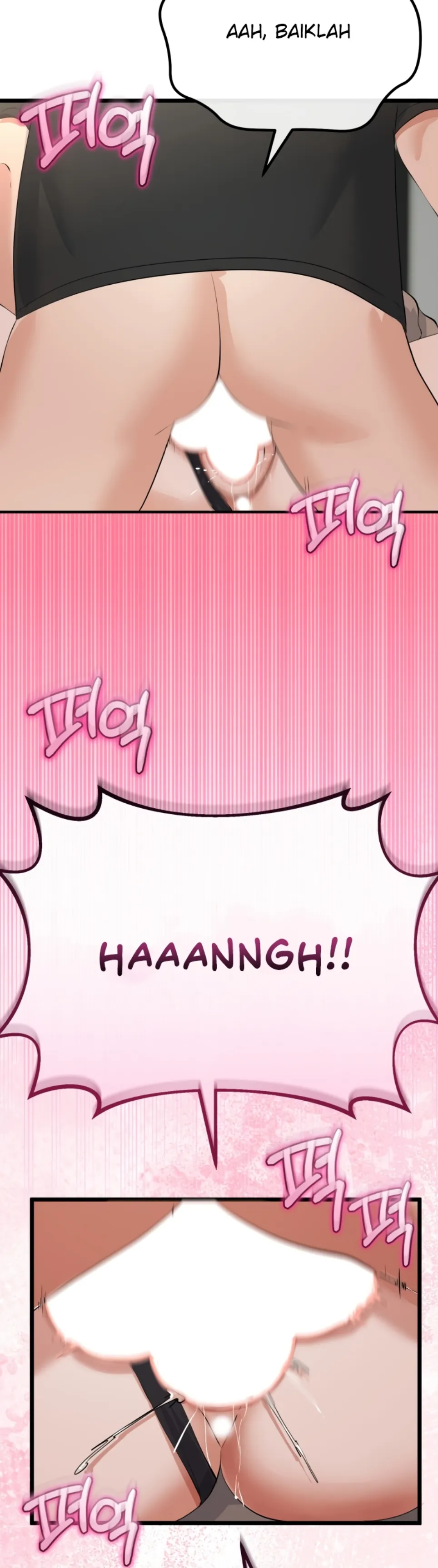 image-komik-my-stepmom-has-returned-chapter-36-2/11