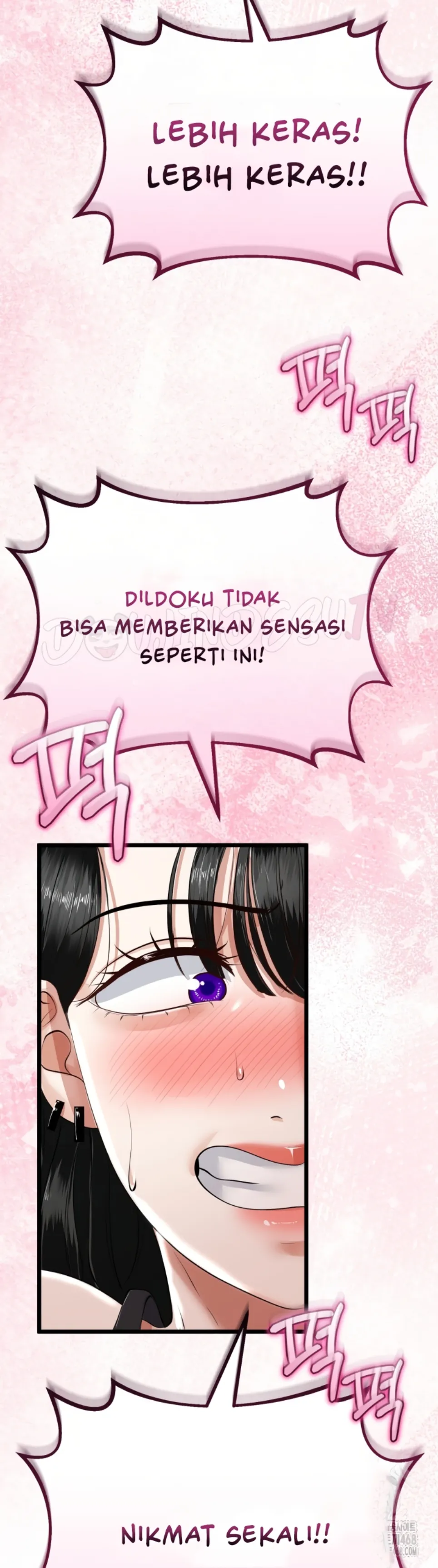 image-komik-my-stepmom-has-returned-chapter-36-3/11