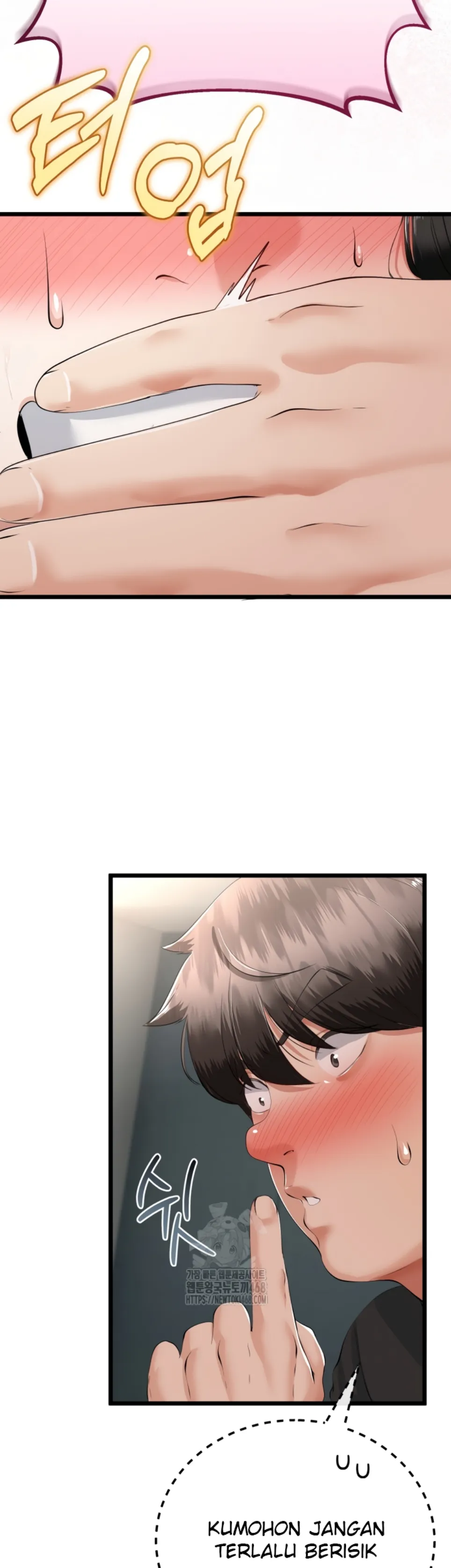 image-komik-my-stepmom-has-returned-chapter-36-4/11