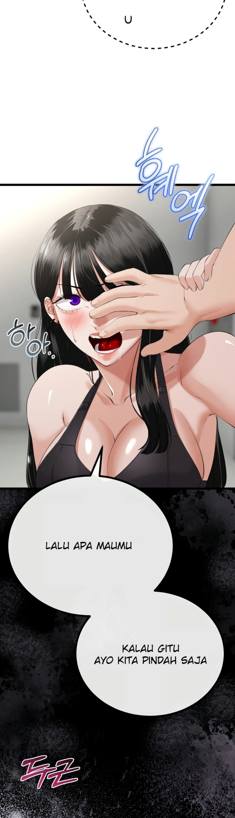 image-komik-my-stepmom-has-returned-chapter-36-5/11