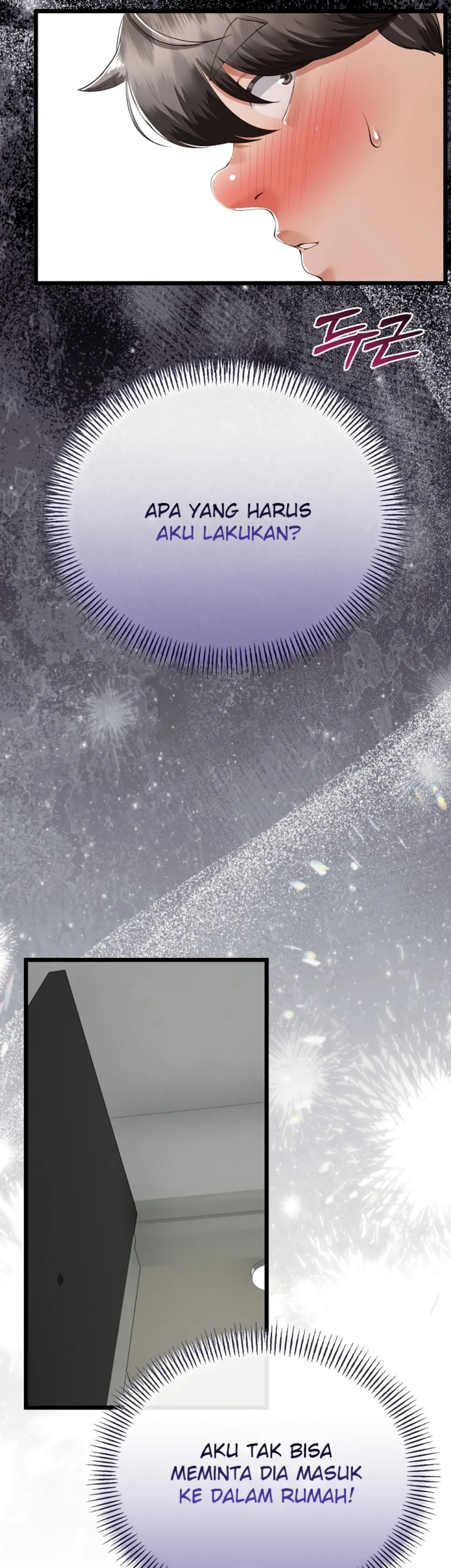 image-komik-my-stepmom-has-returned-chapter-36-6/11