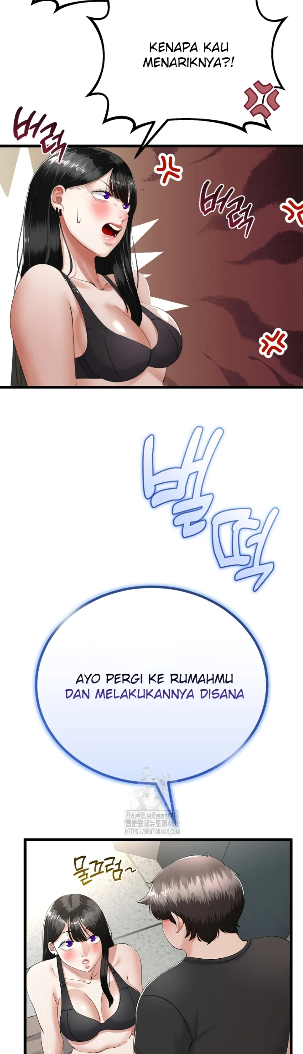 image-komik-my-stepmom-has-returned-chapter-36-8/11