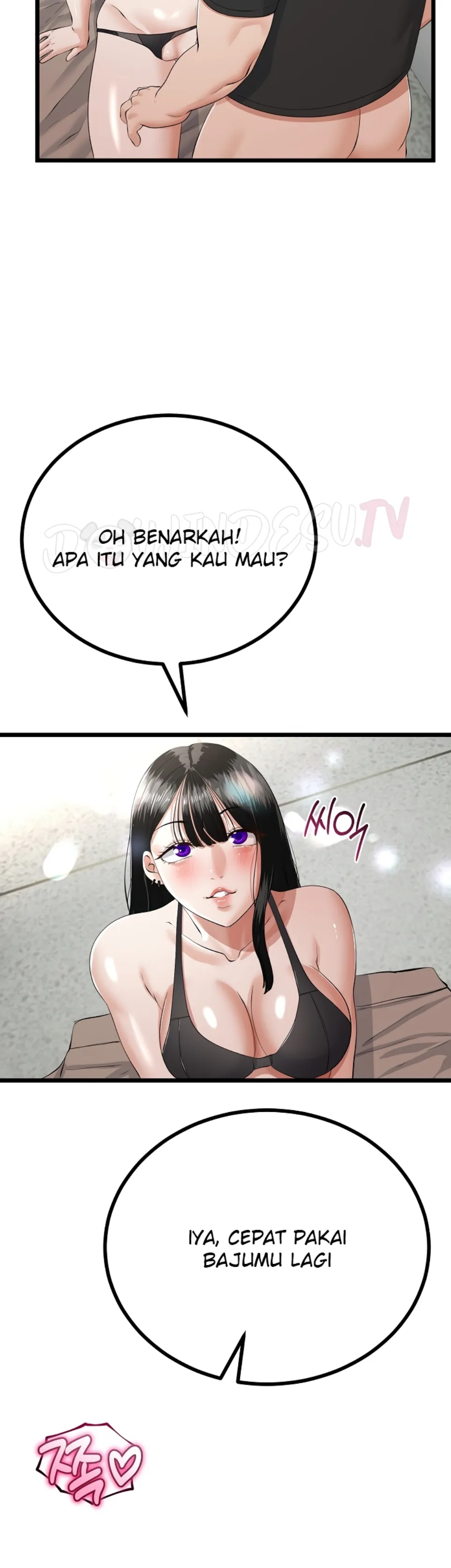 image-komik-my-stepmom-has-returned-chapter-36-9/11