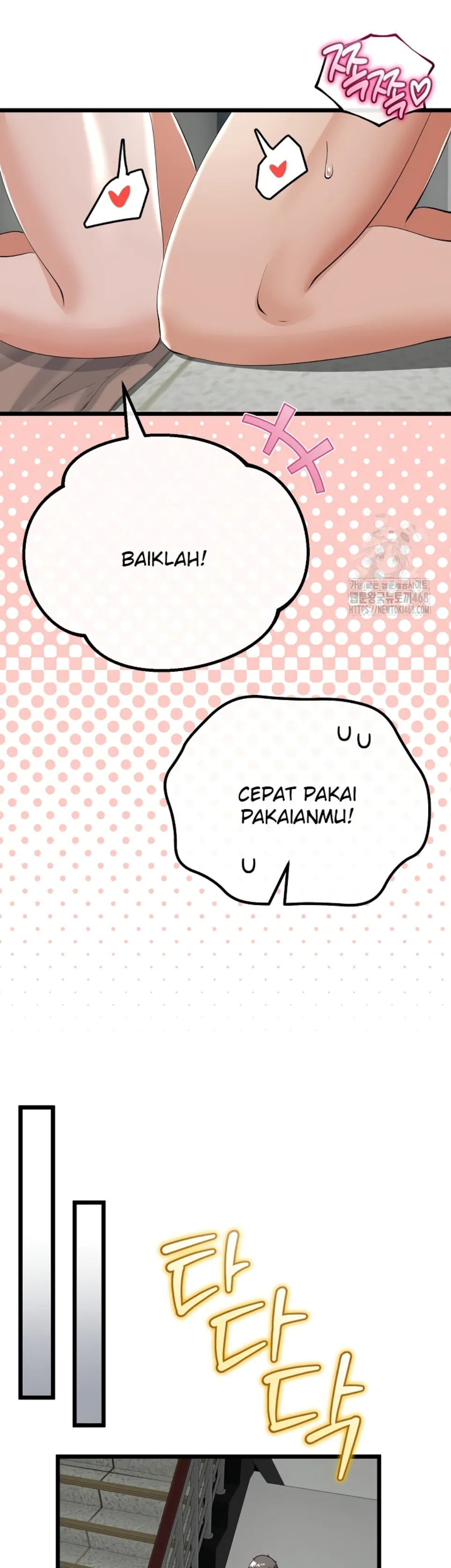 image-komik-my-stepmom-has-returned-chapter-36-10/11