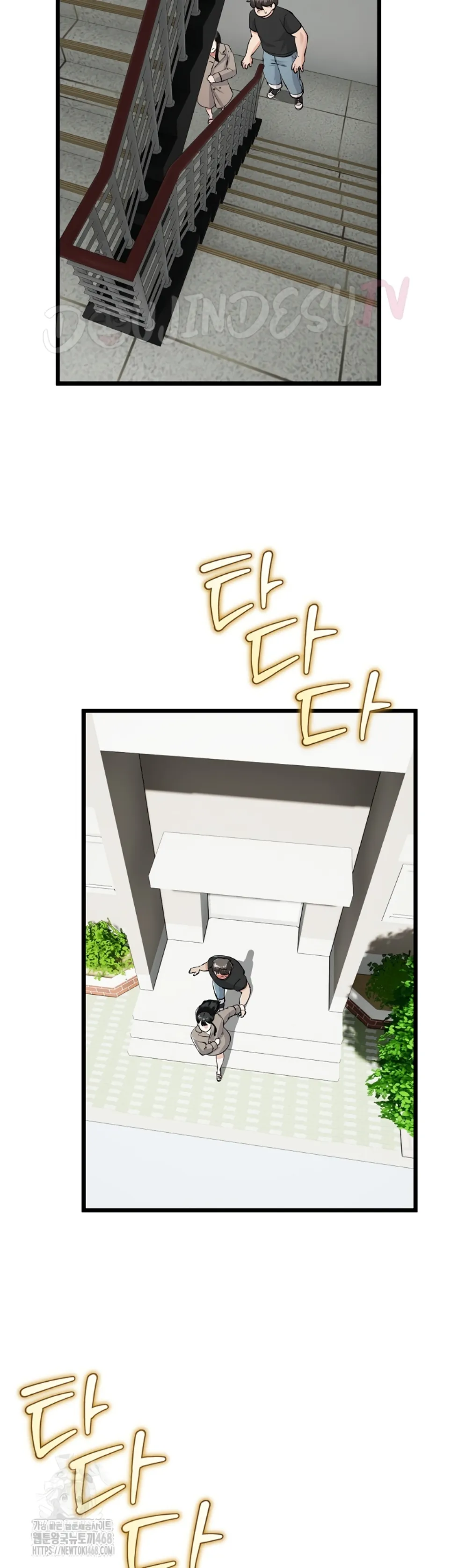 image-komik-my-stepmom-has-returned-chapter-36-11/41