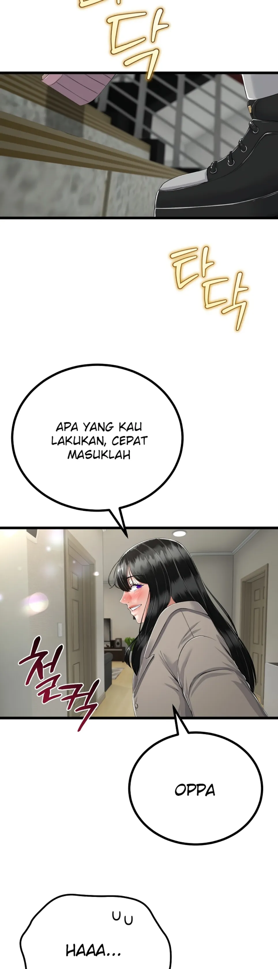 image-komik-my-stepmom-has-returned-chapter-36-12/41