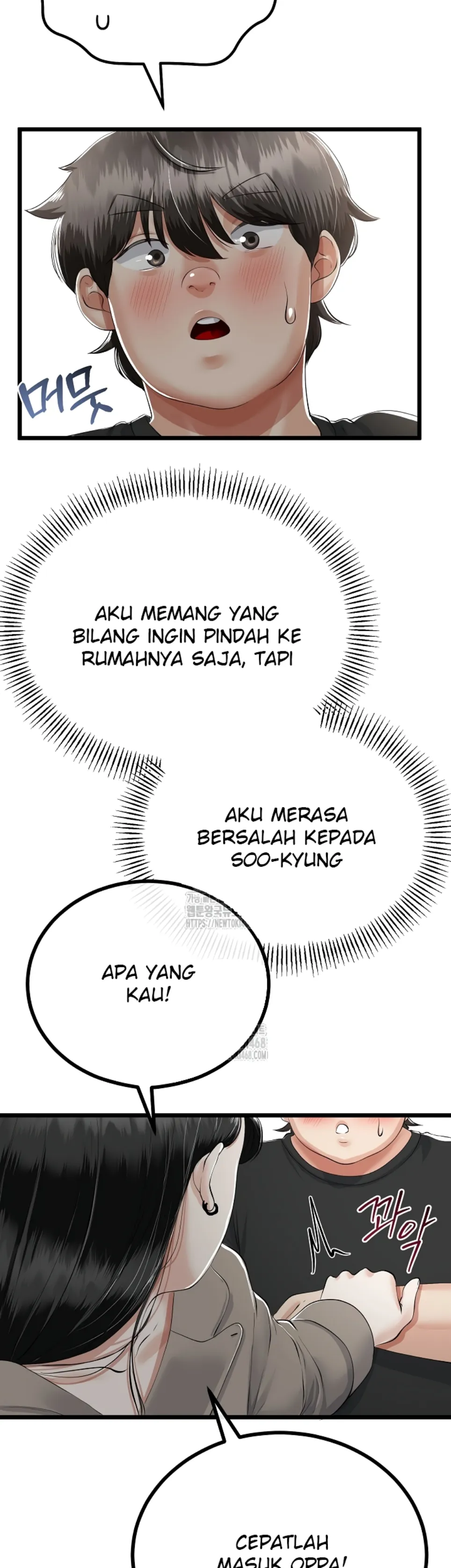 image-komik-my-stepmom-has-returned-chapter-36-13/41