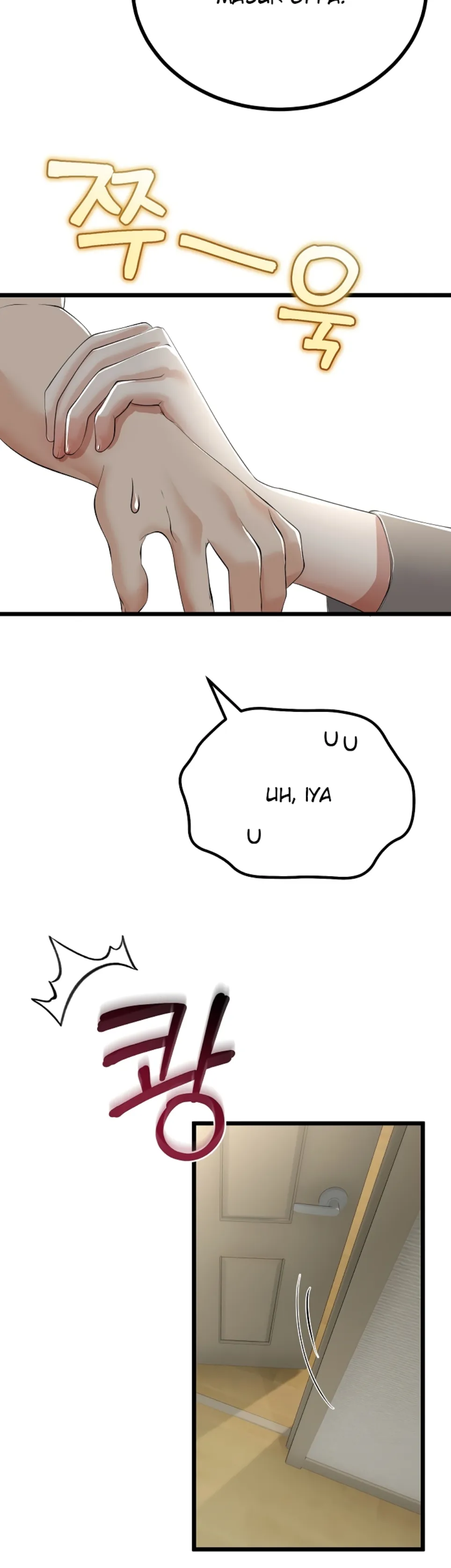 image-komik-my-stepmom-has-returned-chapter-36-14/41