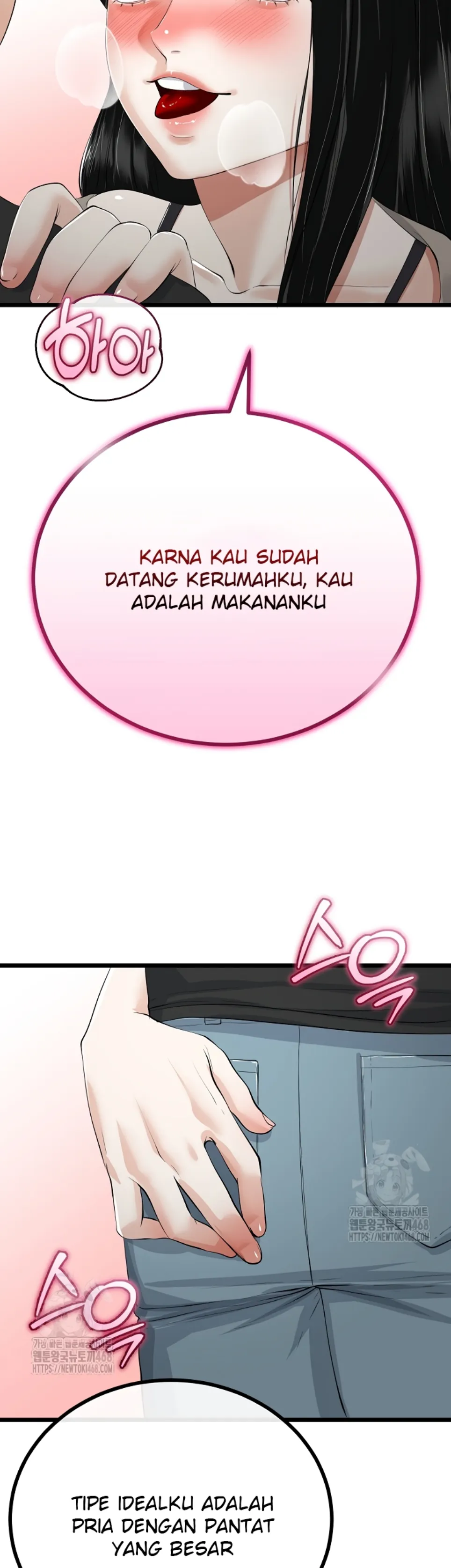 image-komik-my-stepmom-has-returned-chapter-36-16/41