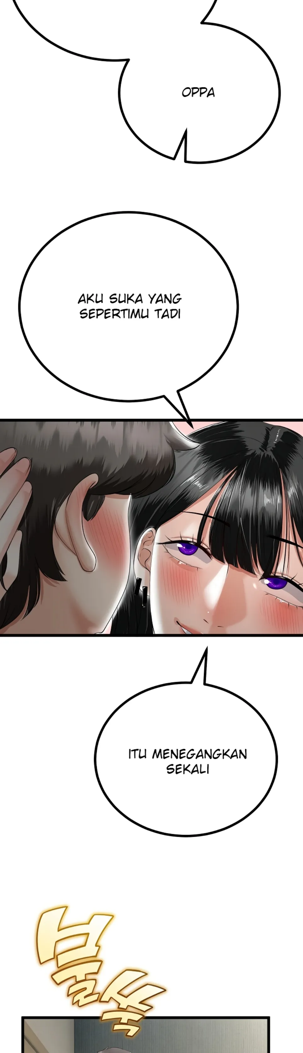 image-komik-my-stepmom-has-returned-chapter-36-17/41