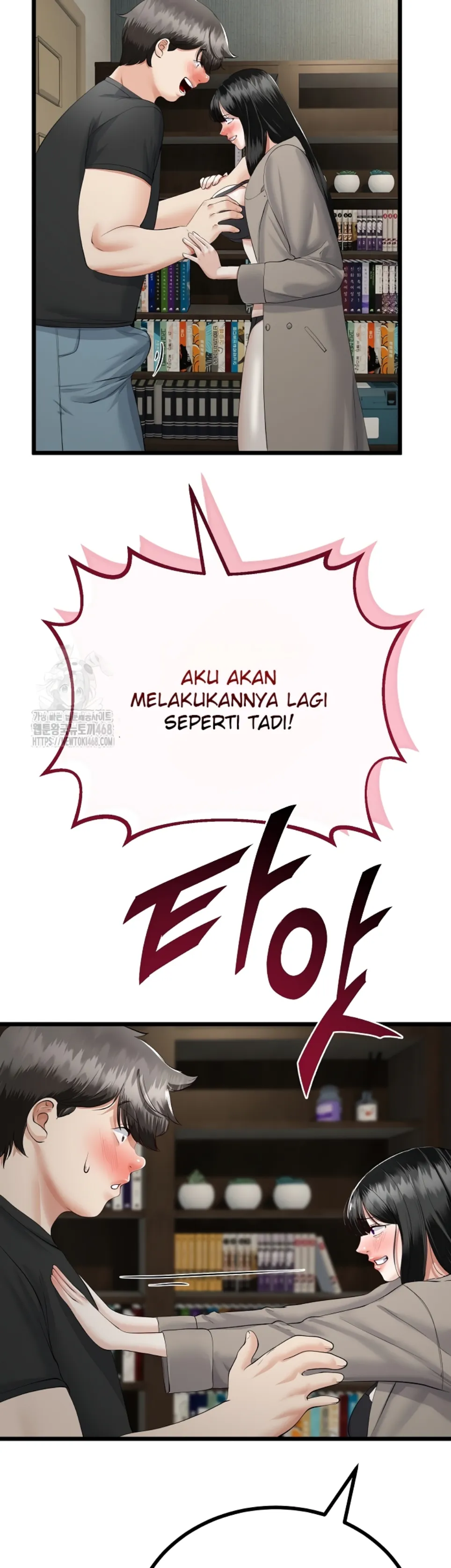 image-komik-my-stepmom-has-returned-chapter-36-18/41