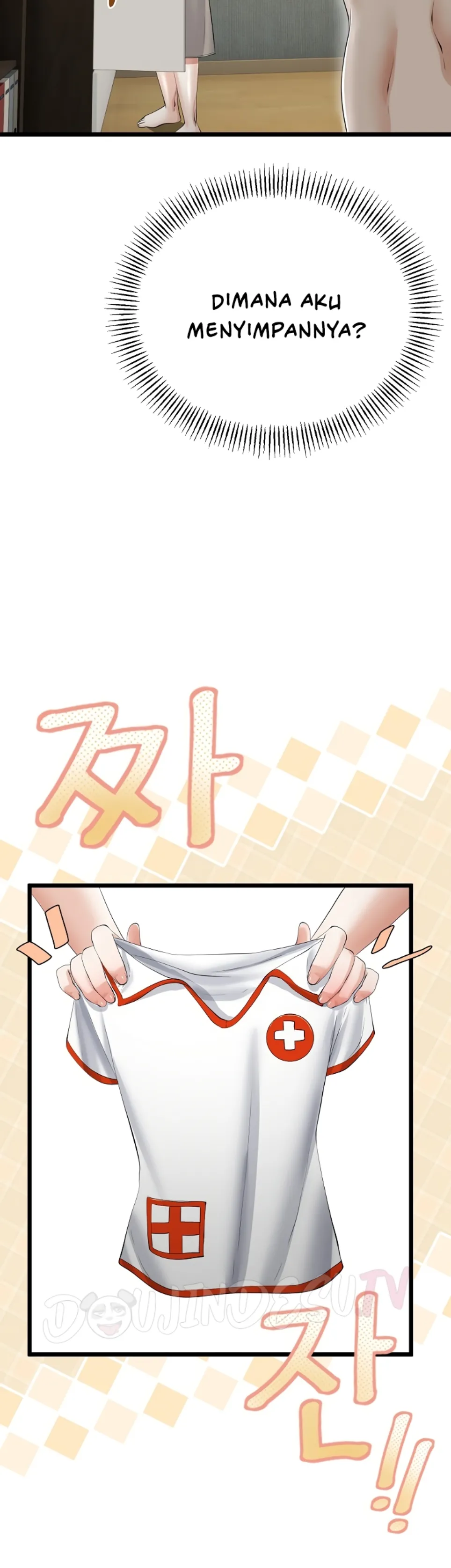 image-komik-my-stepmom-has-returned-chapter-36-20/41