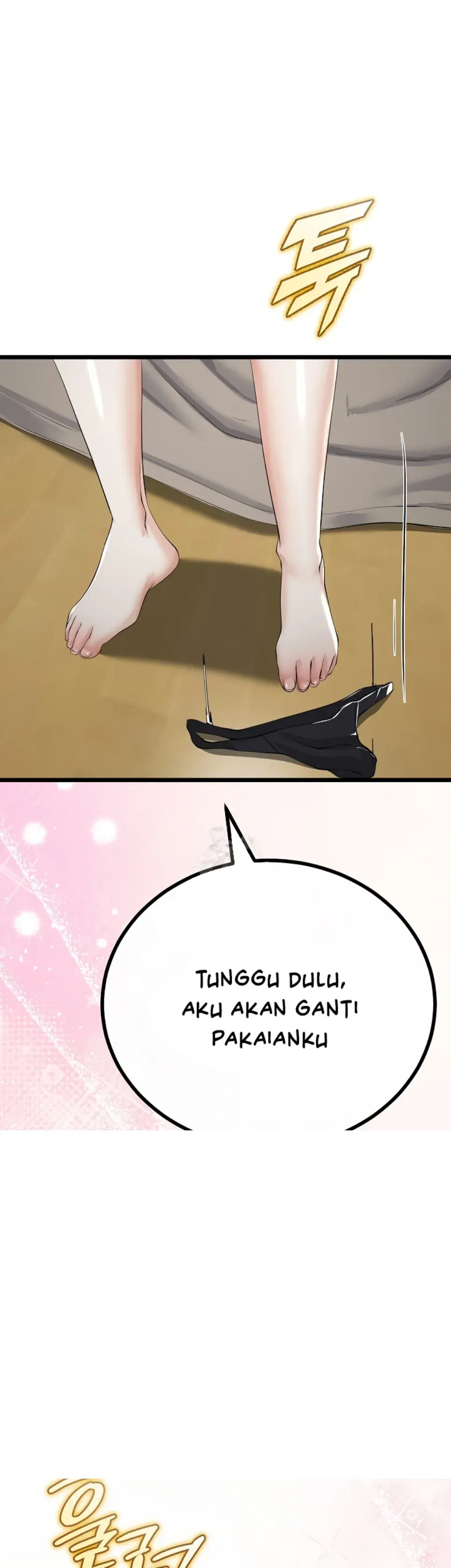 image-komik-my-stepmom-has-returned-chapter-36-21/41