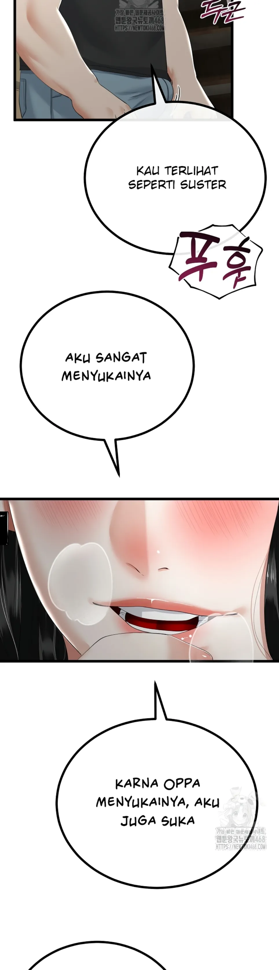 image-komik-my-stepmom-has-returned-chapter-36-24/41