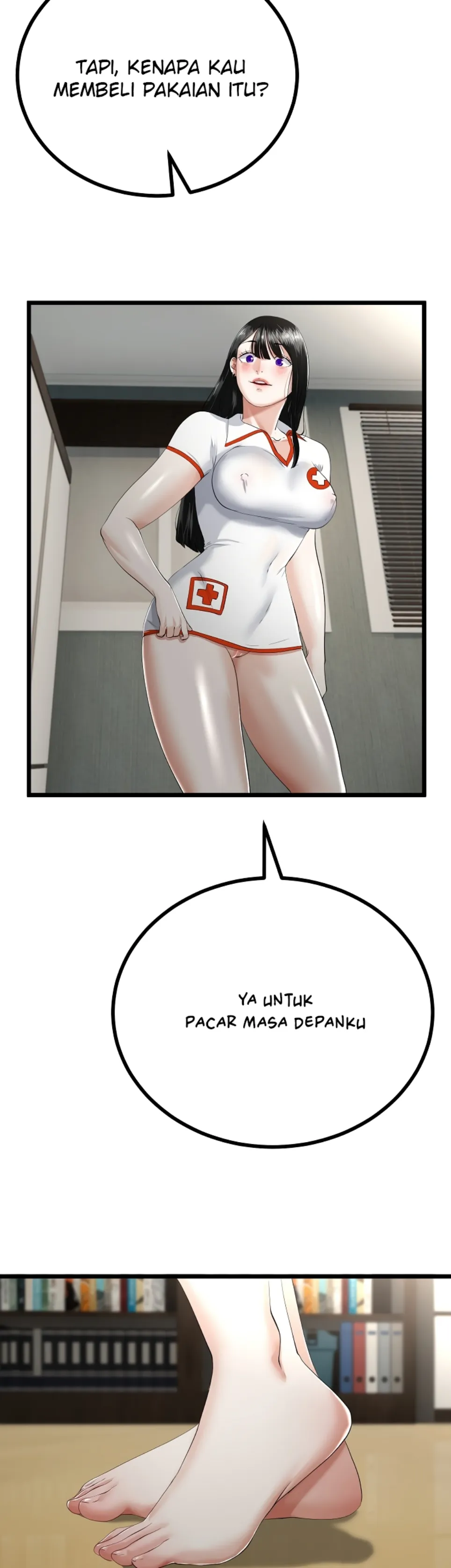 image-komik-my-stepmom-has-returned-chapter-36-25/41