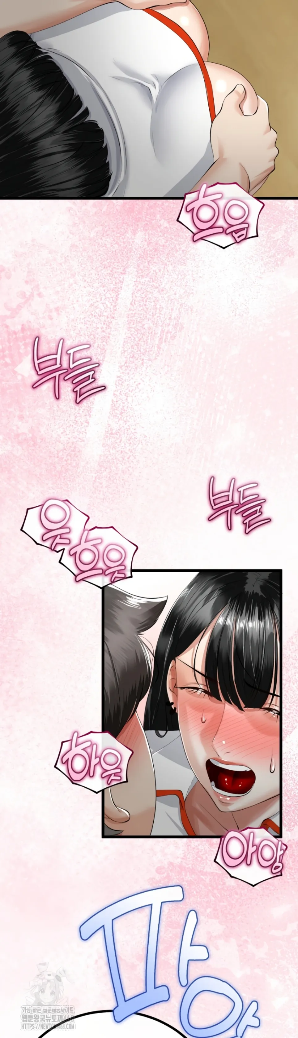 image-komik-my-stepmom-has-returned-chapter-36-27/41