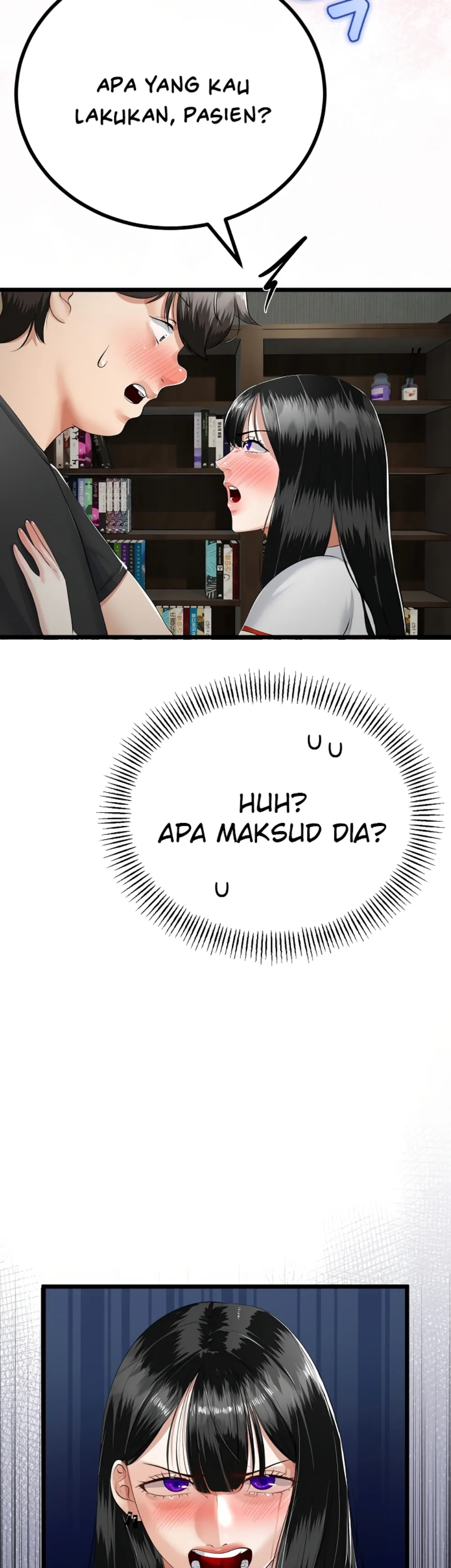 image-komik-my-stepmom-has-returned-chapter-36-28/41