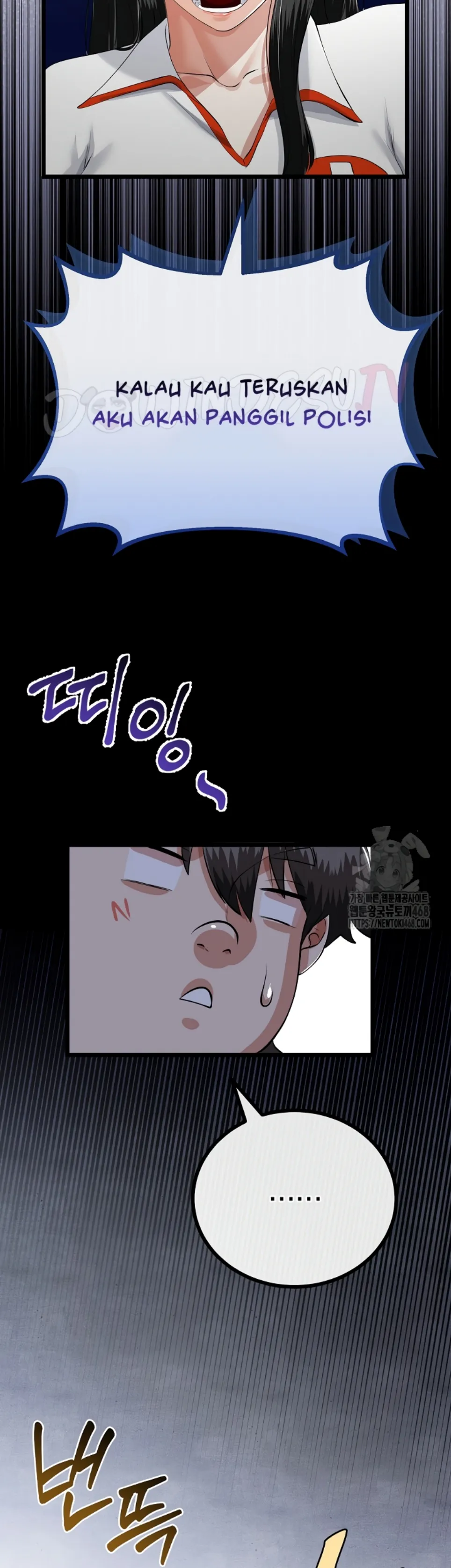 image-komik-my-stepmom-has-returned-chapter-36-29/41