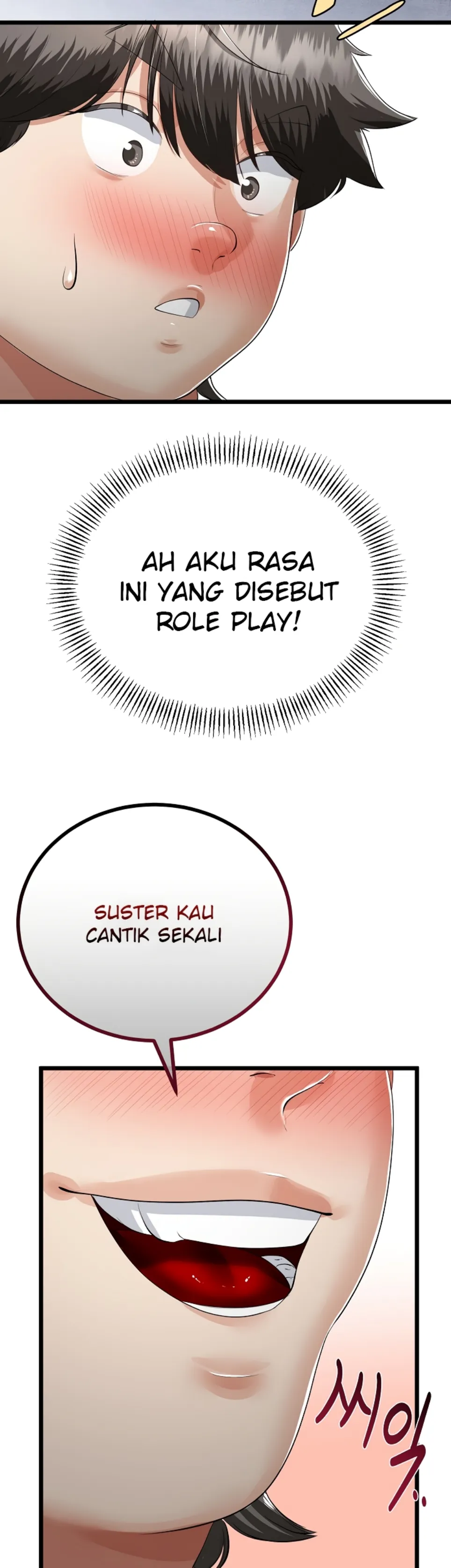 image-komik-my-stepmom-has-returned-chapter-36-30/41