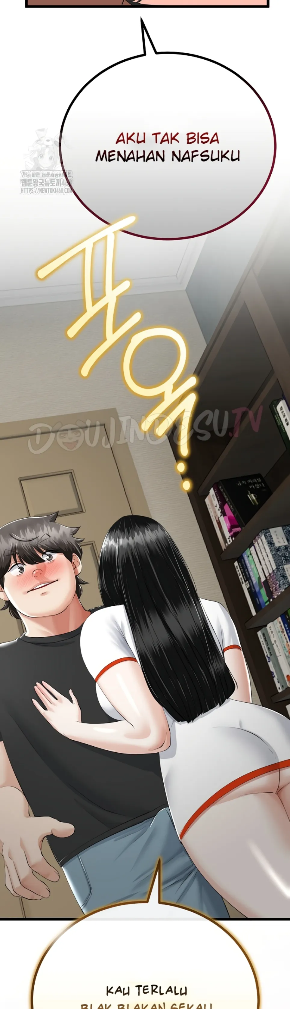 image-komik-my-stepmom-has-returned-chapter-36-31/41