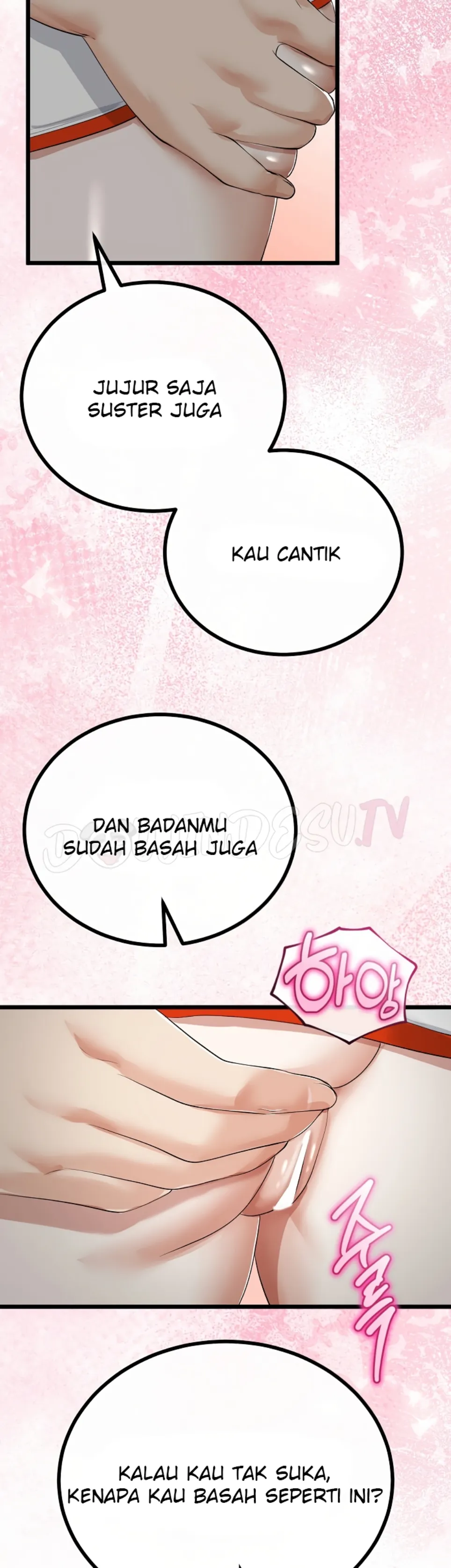 image-komik-my-stepmom-has-returned-chapter-36-33/41