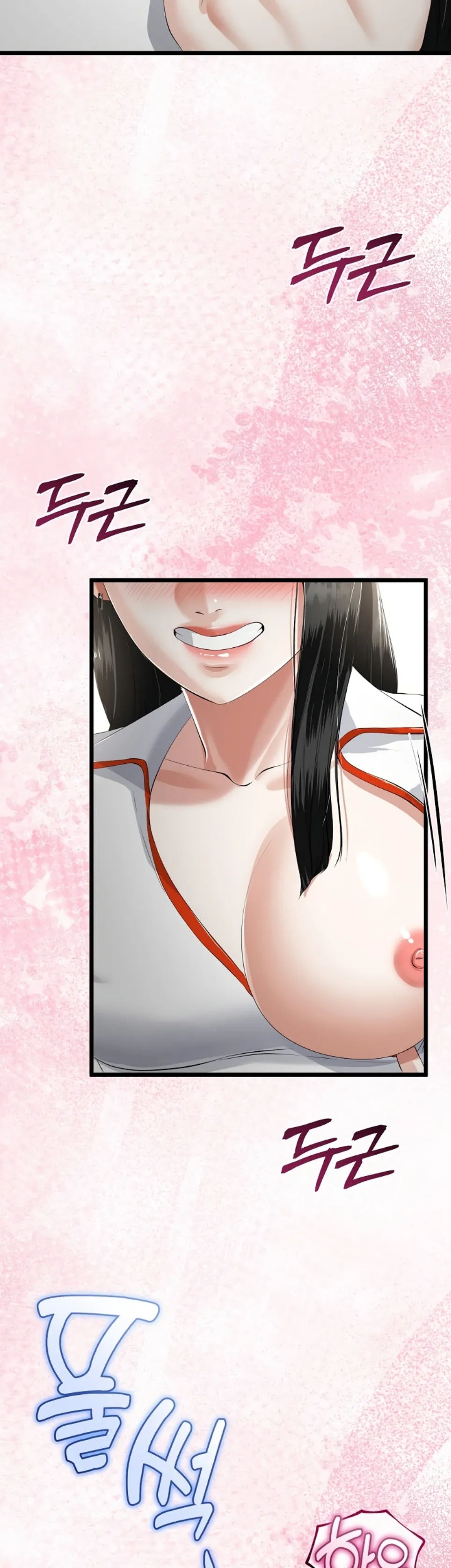 image-komik-my-stepmom-has-returned-chapter-36-35/41