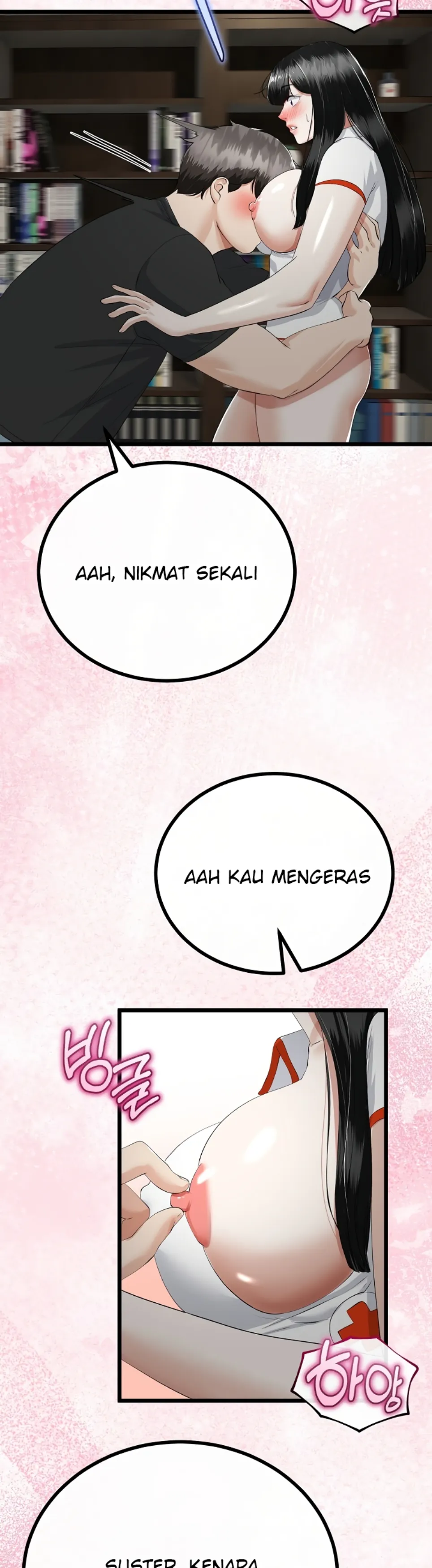 image-komik-my-stepmom-has-returned-chapter-36-36/41