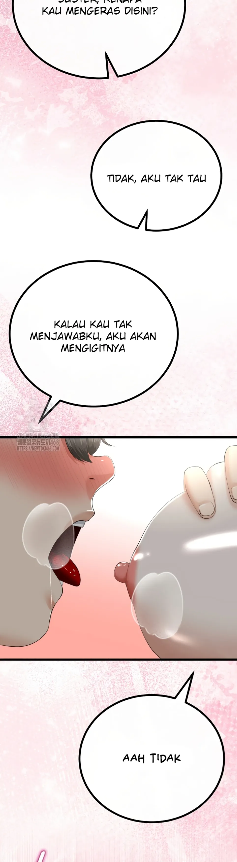 image-komik-my-stepmom-has-returned-chapter-36-37/41