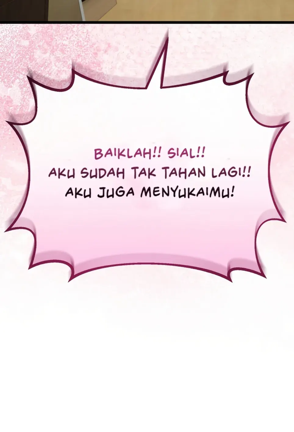 image-komik-my-stepmom-has-returned-chapter-36-40/41