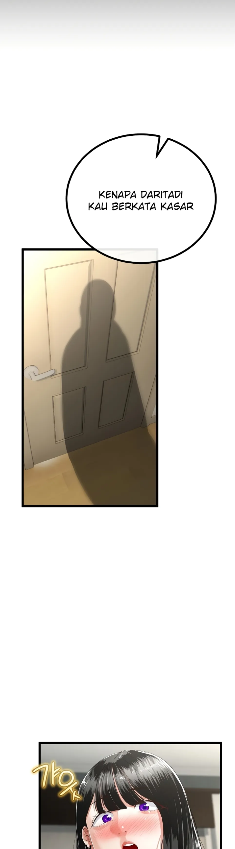 image-komik-my-stepmom-has-returned-chapter-37-1/10