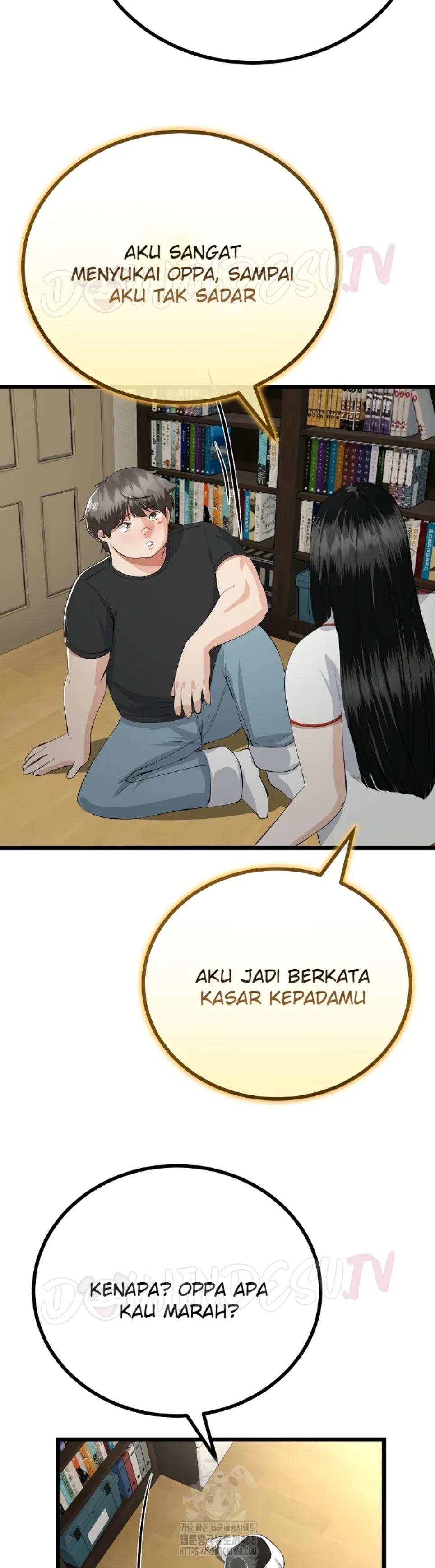 image-komik-my-stepmom-has-returned-chapter-37-3/10
