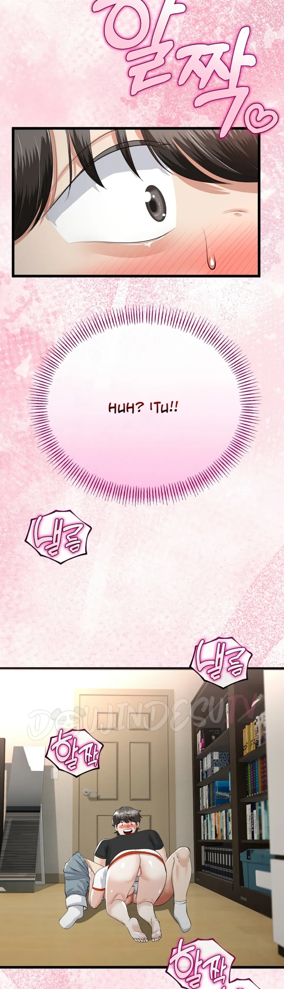 image-komik-my-stepmom-has-returned-chapter-37-9/10