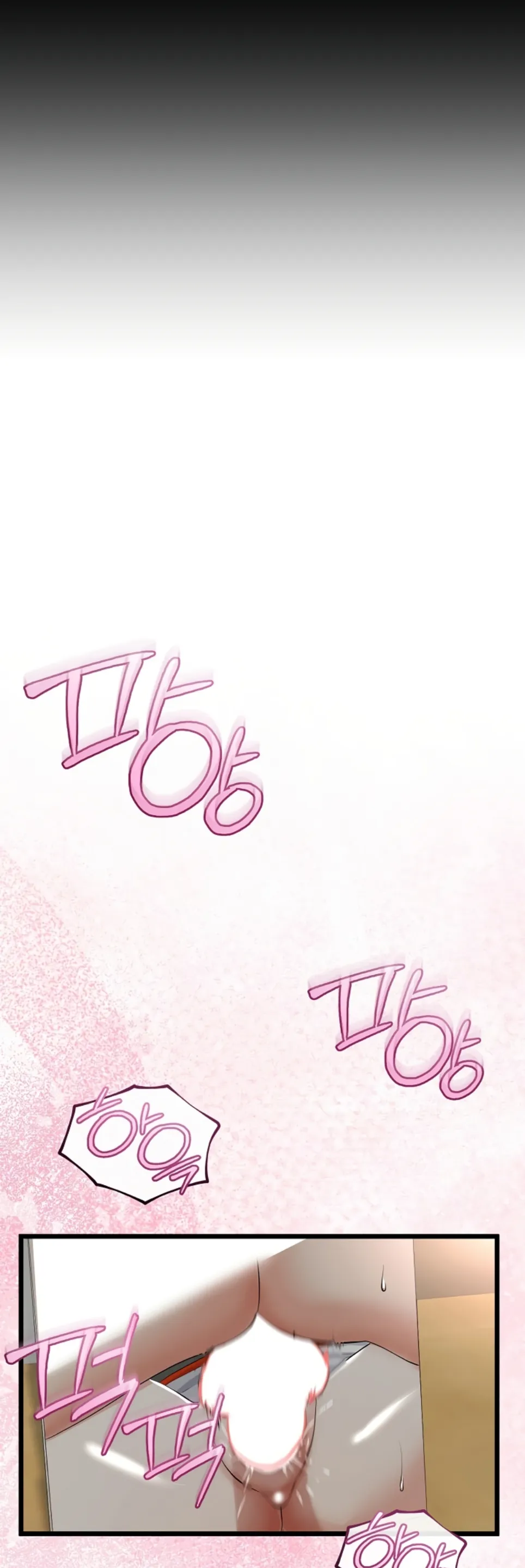 image-komik-my-stepmom-has-returned-chapter-38-1/10