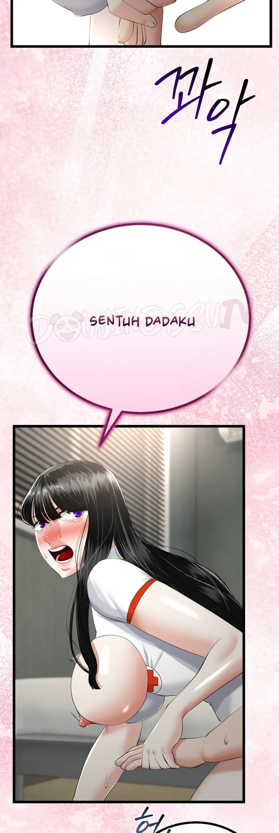 image-komik-my-stepmom-has-returned-chapter-38-4/10