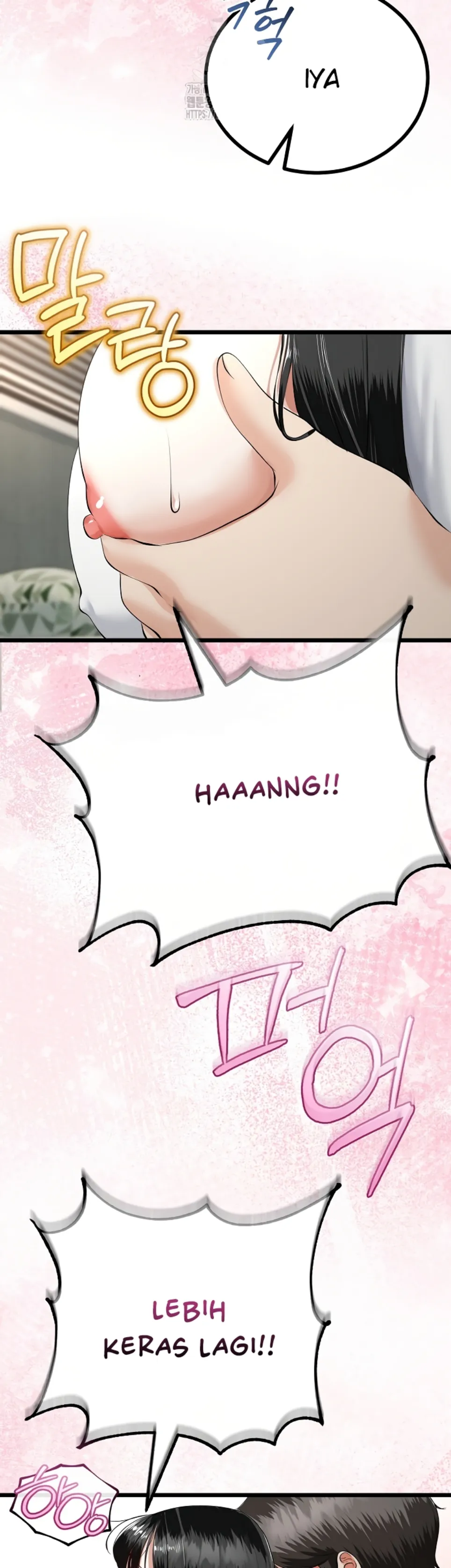 image-komik-my-stepmom-has-returned-chapter-38-5/10