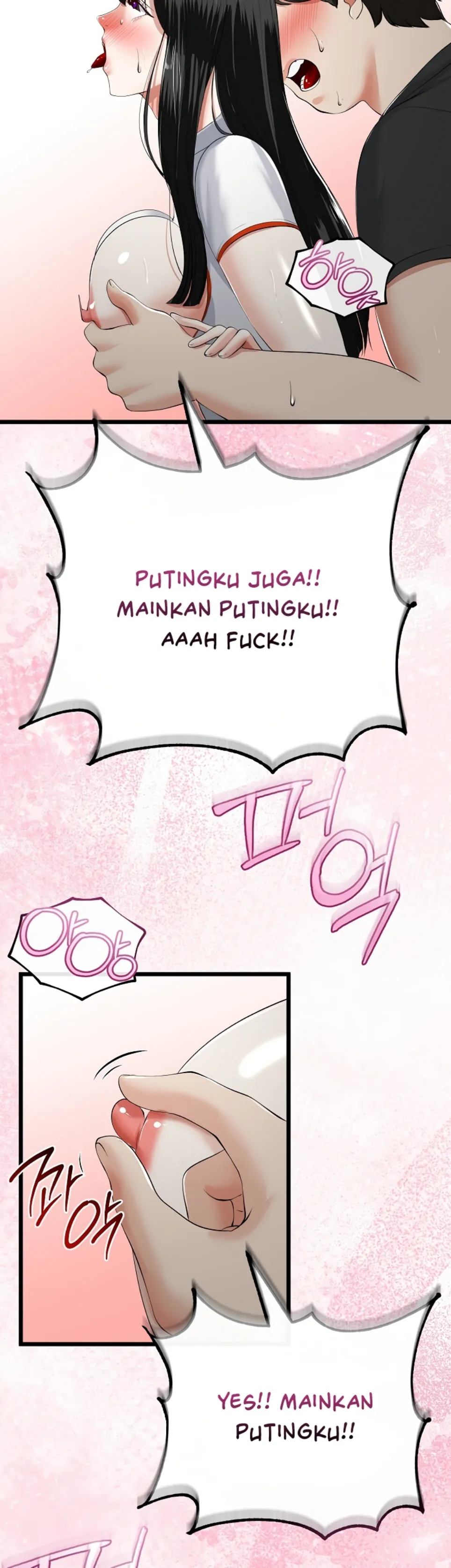 image-komik-my-stepmom-has-returned-chapter-38-6/10