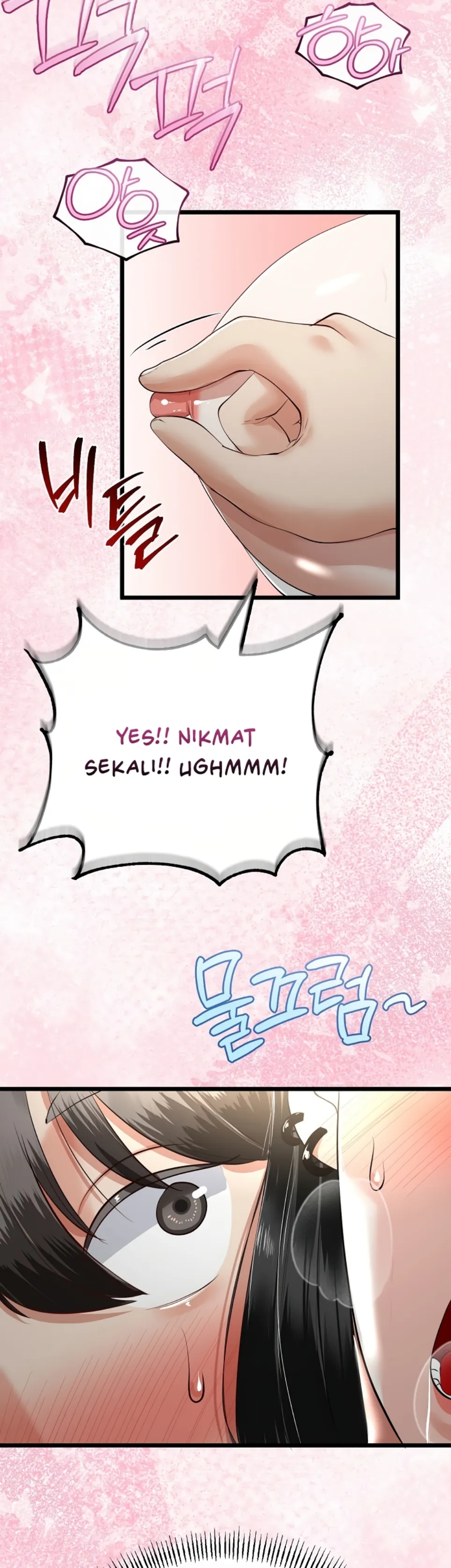 image-komik-my-stepmom-has-returned-chapter-38-7/10
