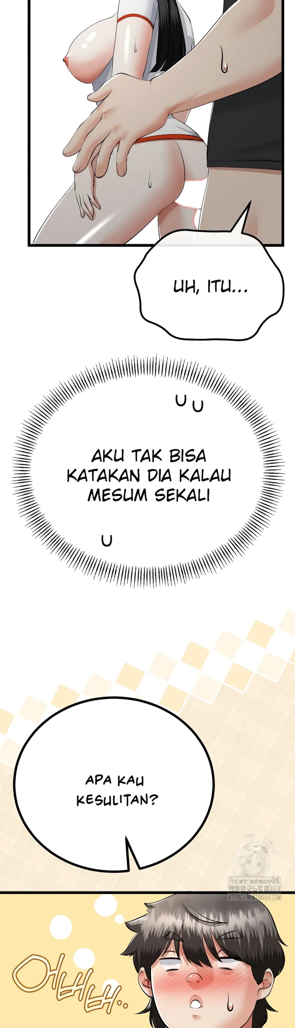 image-komik-my-stepmom-has-returned-chapter-38-9/10