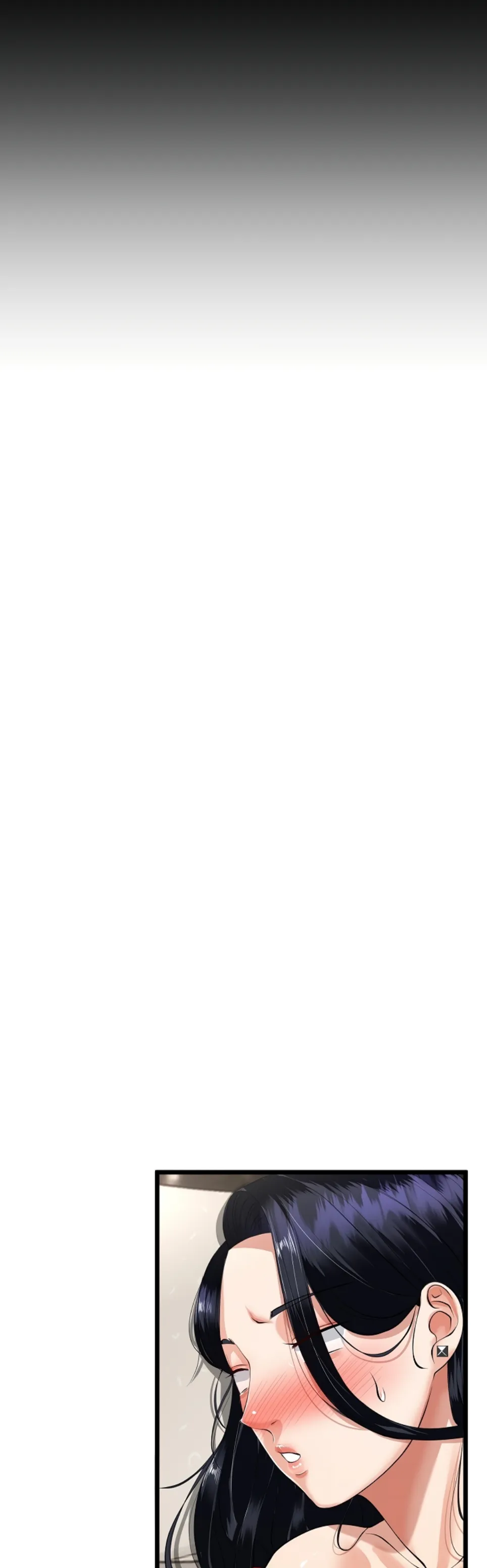 image-komik-my-stepmom-has-returned-chapter-39-1/10