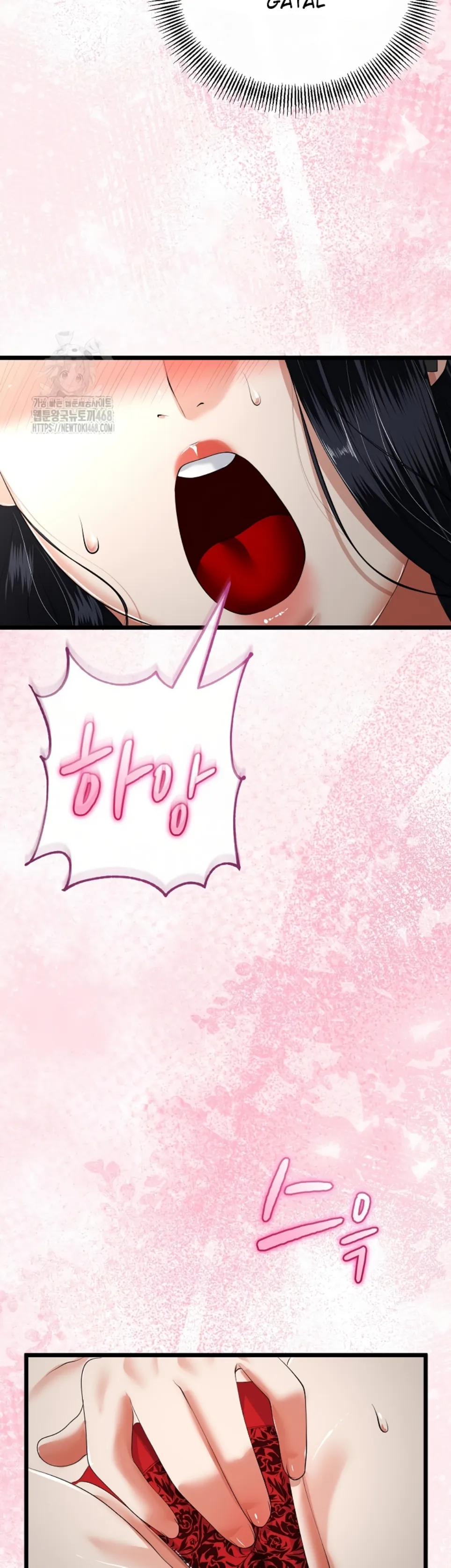 image-komik-my-stepmom-has-returned-chapter-39-8/10