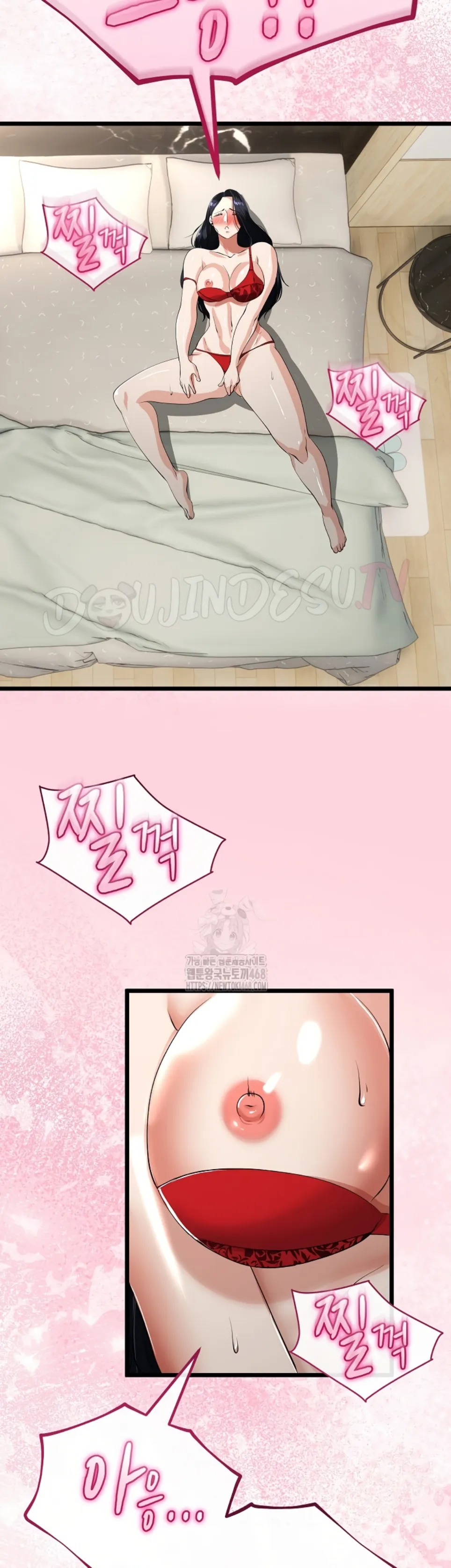 image-komik-my-stepmom-has-returned-chapter-39-10/41