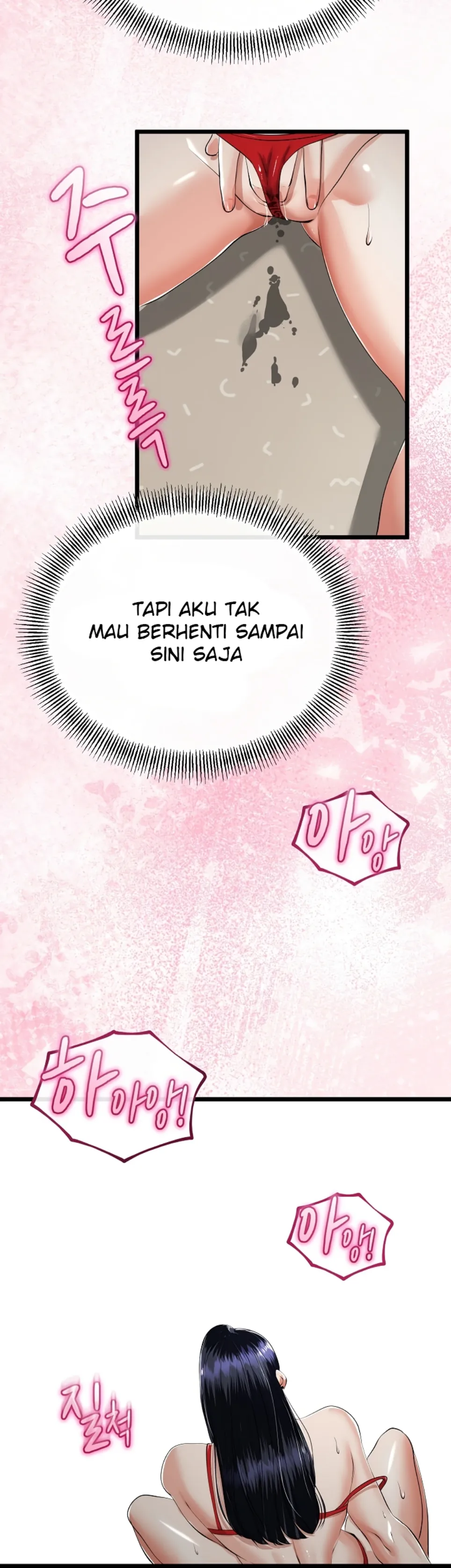 image-komik-my-stepmom-has-returned-chapter-39-15/41