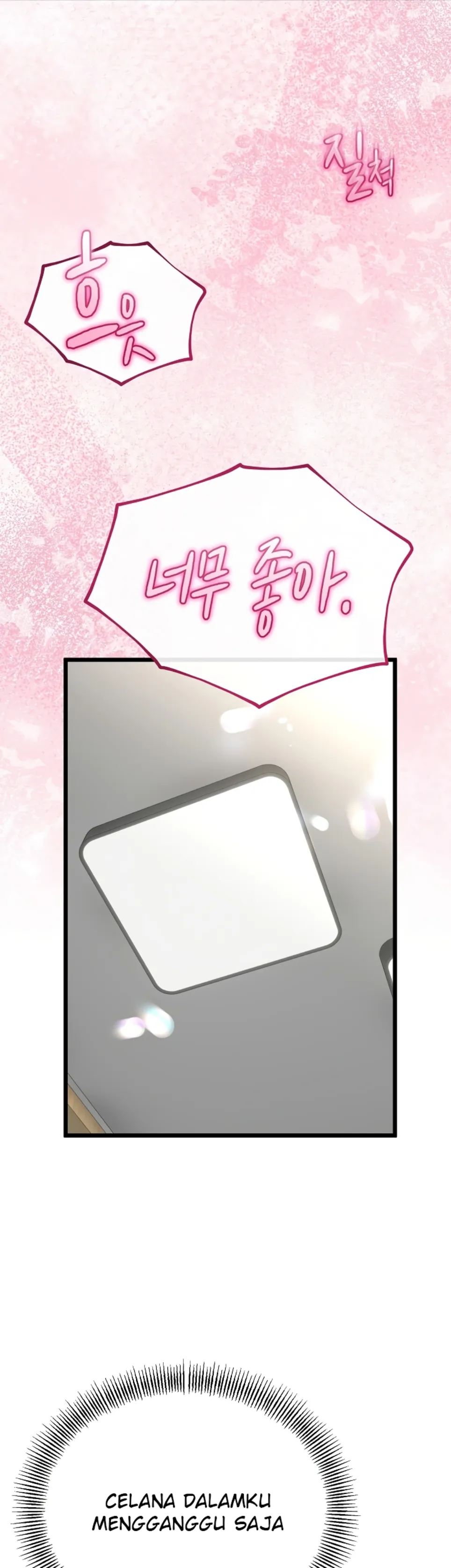 image-komik-my-stepmom-has-returned-chapter-39-16/41