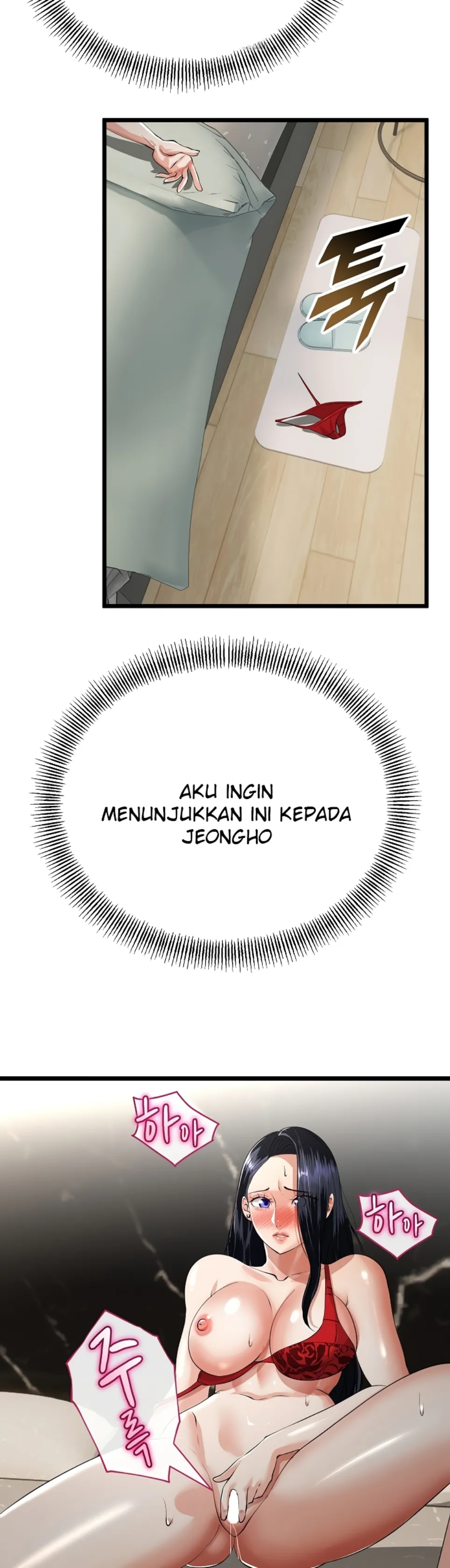 image-komik-my-stepmom-has-returned-chapter-39-17/41