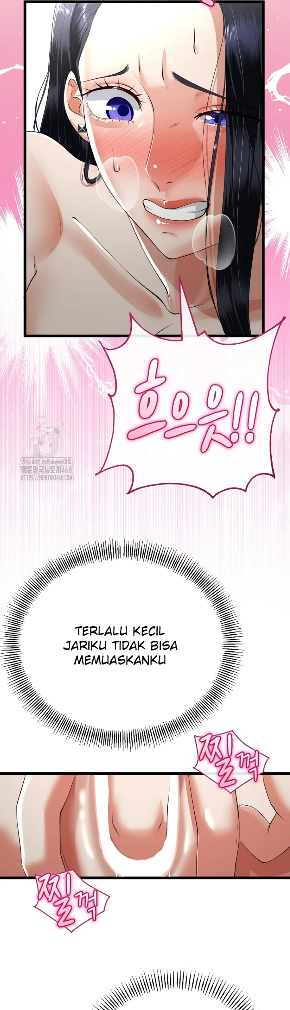 image-komik-my-stepmom-has-returned-chapter-39-19/41