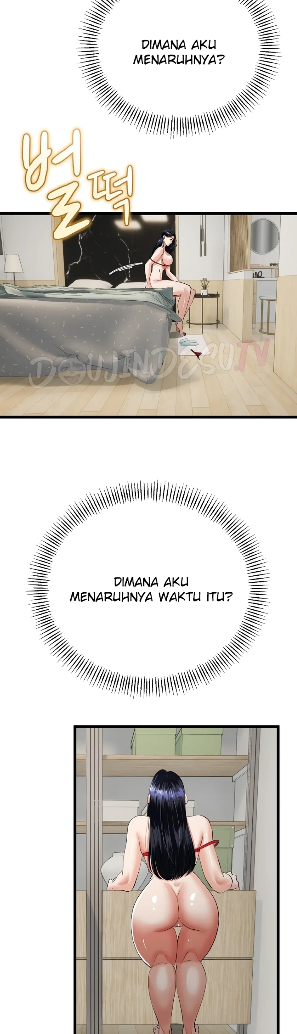 image-komik-my-stepmom-has-returned-chapter-39-20/41